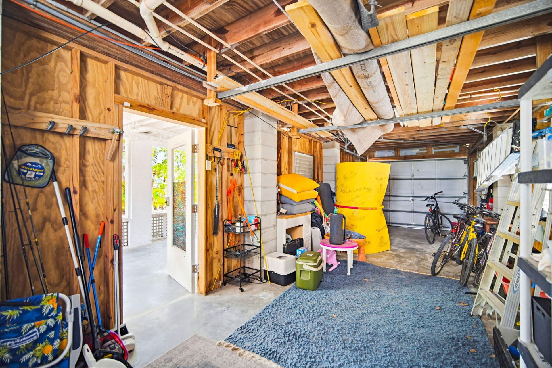 17151 Marlin Drive, Sugarloaf, FL 33042 Photo