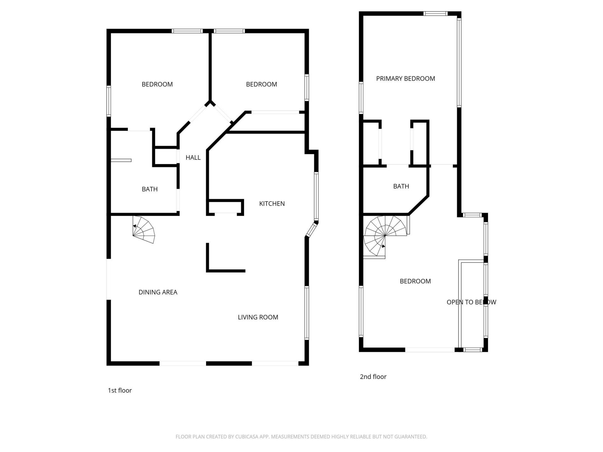 17151 Marlin Drive, Sugarloaf, FL 33042 Photo