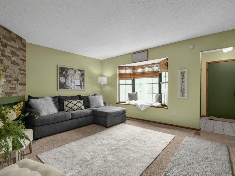 1333 Brookview Circle, Unit 1333, Pickerington, OH 43147 Photo 10