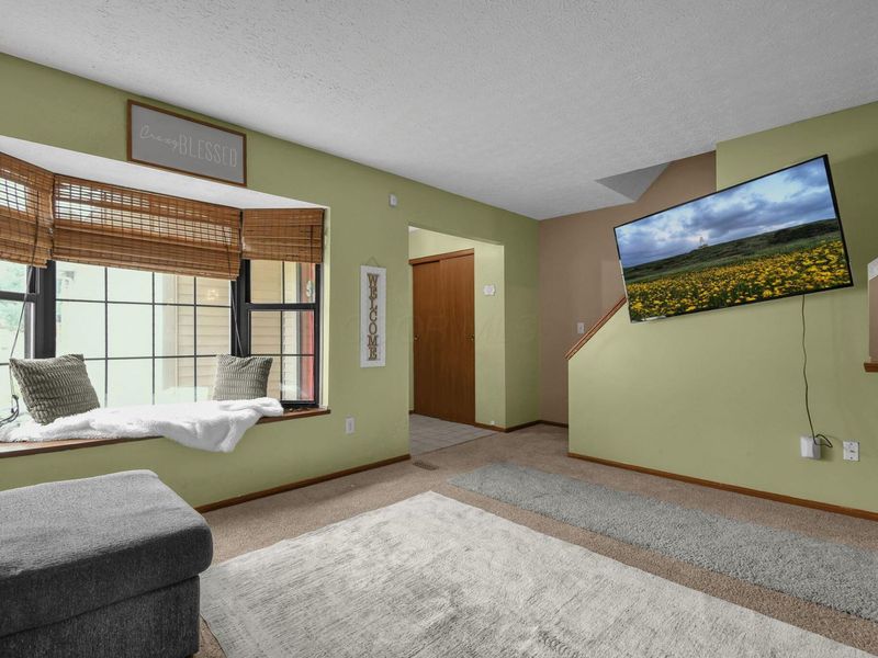 1333 Brookview Circle, Unit 1333, Pickerington, OH 43147 Photo 11