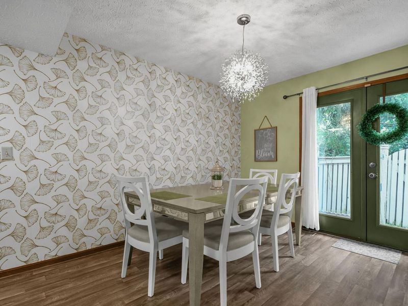 1333 Brookview Circle, Unit 1333, Pickerington, OH 43147 Photo 12