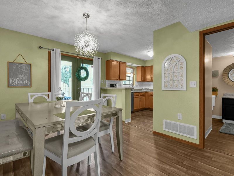 1333 Brookview Circle, Unit 1333, Pickerington, OH 43147 Photo 13