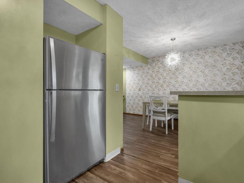 1333 Brookview Circle, Unit 1333, Pickerington, OH 43147 Photo 16