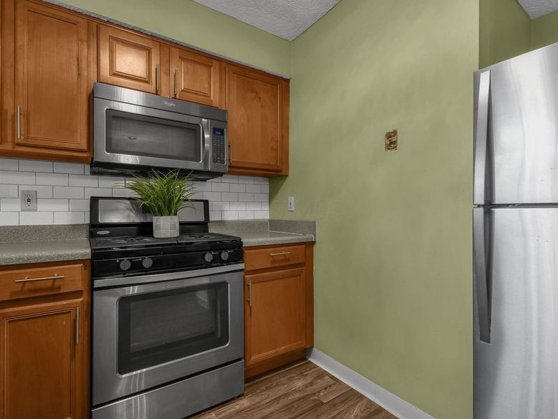 1333 Brookview Circle, Unit 1333, Pickerington, OH 43147 Photo 17