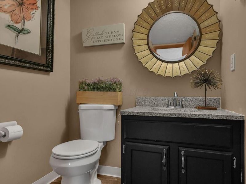 1333 Brookview Circle, Unit 1333, Pickerington, OH 43147 Photo 18