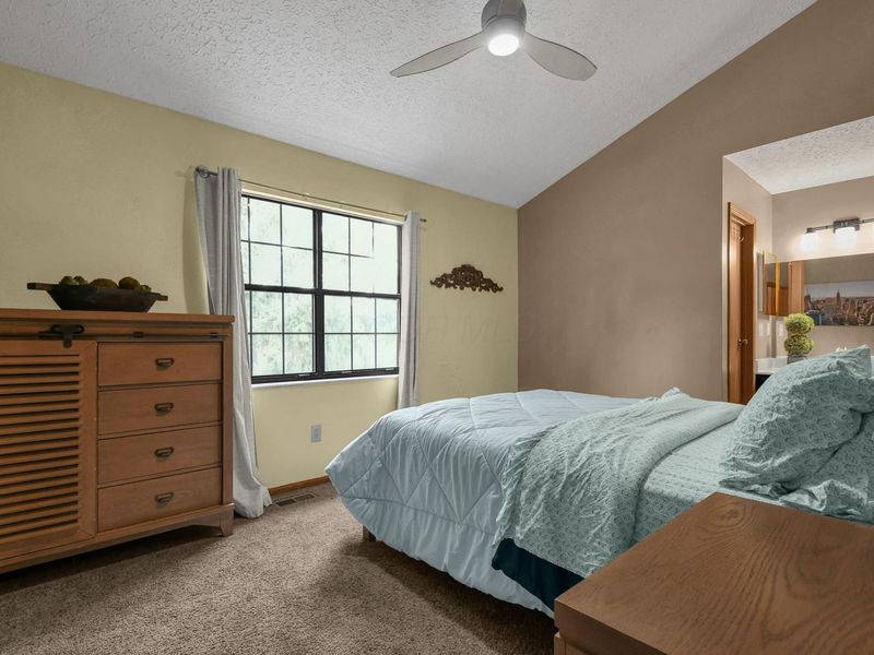 1333 Brookview Circle, Unit 1333, Pickerington, OH 43147 Photo 19