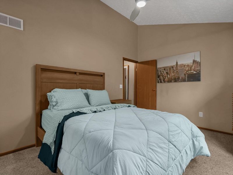 1333 Brookview Circle, Unit 1333, Pickerington, OH 43147 Photo 20