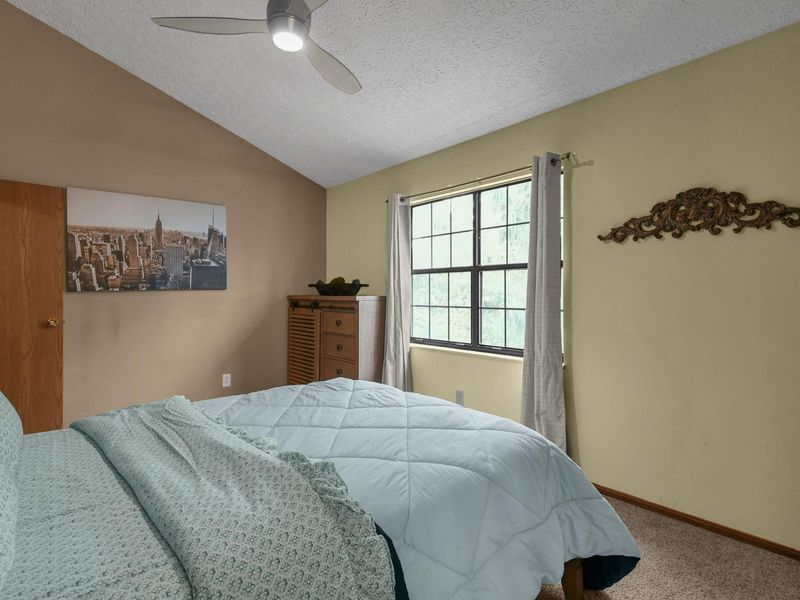 1333 Brookview Circle, Unit 1333, Pickerington, OH 43147 Photo 21