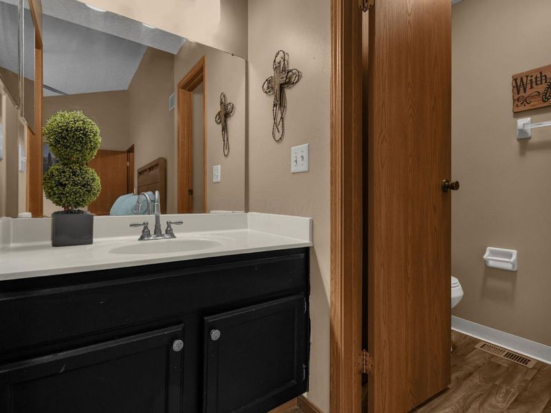 1333 Brookview Circle, Unit 1333, Pickerington, OH 43147 Photo 22