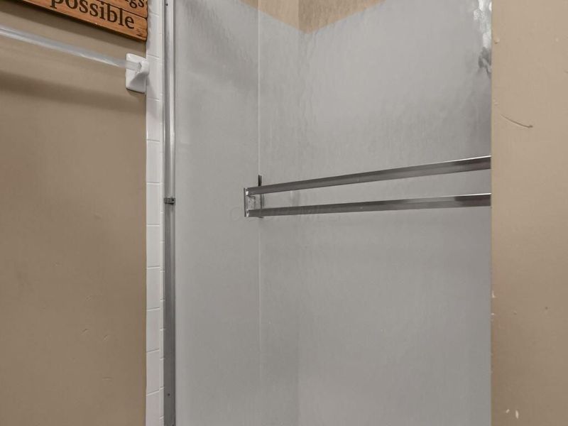 1333 Brookview Circle, Unit 1333, Pickerington, OH 43147 Photo 23