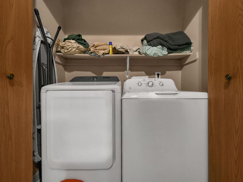 1333 Brookview Circle, Unit 1333, Pickerington, OH 43147 Photo 24