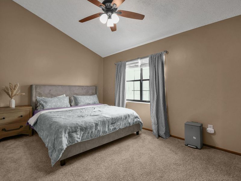 1333 Brookview Circle, Unit 1333, Pickerington, OH 43147 Photo 25