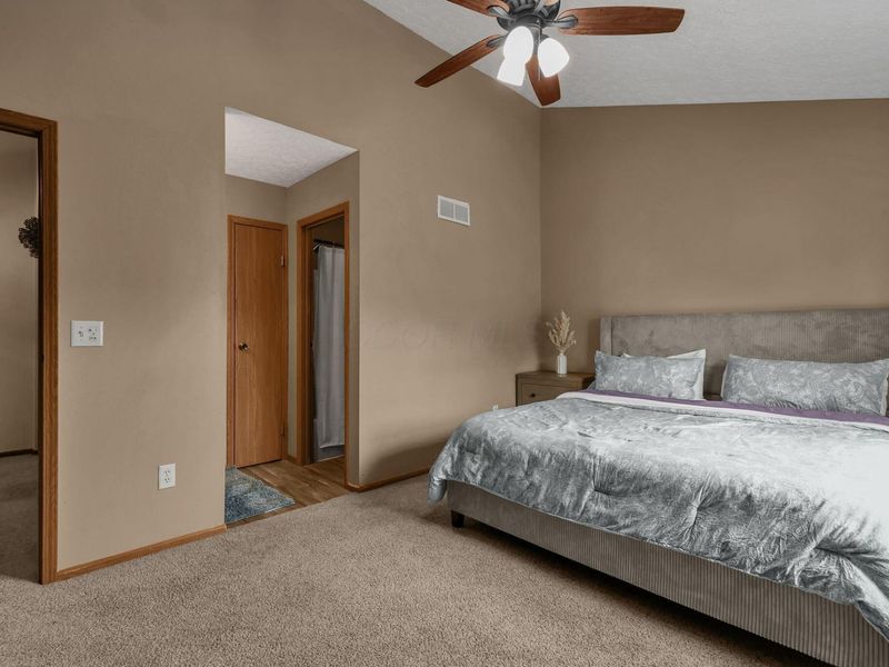 1333 Brookview Circle, Unit 1333, Pickerington, OH 43147 Photo 26