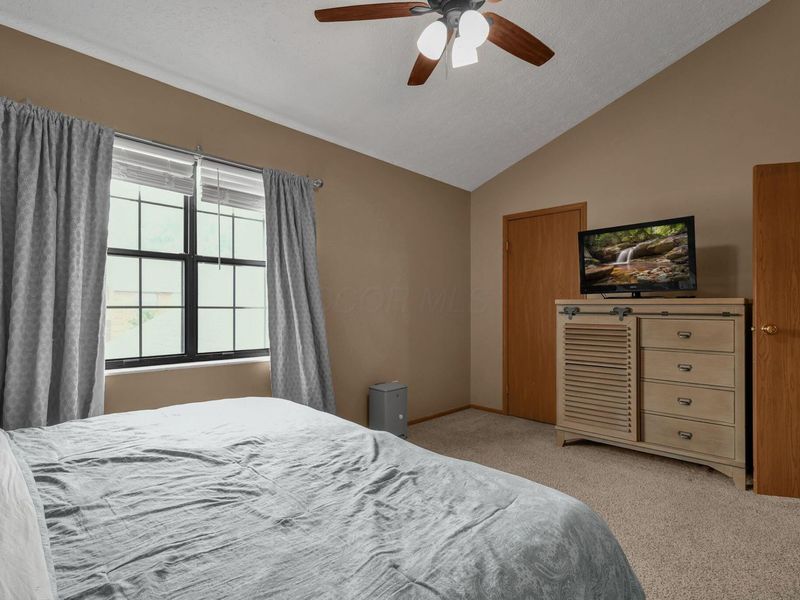 1333 Brookview Circle, Unit 1333, Pickerington, OH 43147 Photo 27