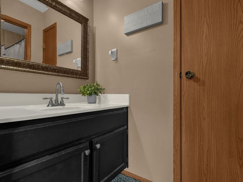 1333 Brookview Circle, Unit 1333, Pickerington, OH 43147 Photo 28