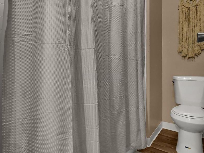 1333 Brookview Circle, Unit 1333, Pickerington, OH 43147 Photo 29