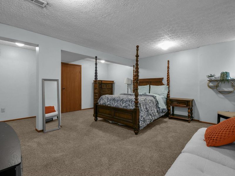 1333 Brookview Circle, Unit 1333, Pickerington, OH 43147 Photo 30