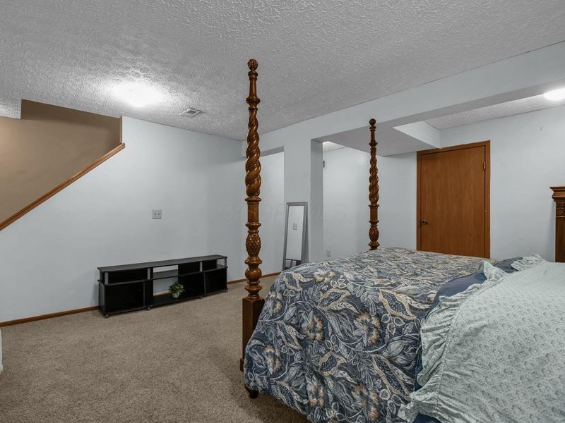 1333 Brookview Circle, Unit 1333, Pickerington, OH 43147 Photo 31