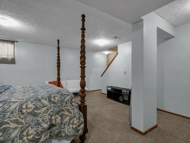 1333 Brookview Circle, Unit 1333, Pickerington, OH 43147 Photo 32