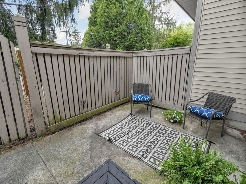 1333 Brookview Circle, Unit 1333, Pickerington, OH 43147 Photo 33