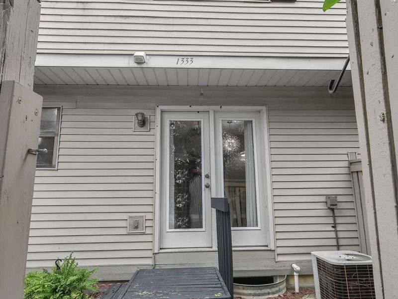 1333 Brookview Circle, Unit 1333, Pickerington, OH 43147 Photo 35