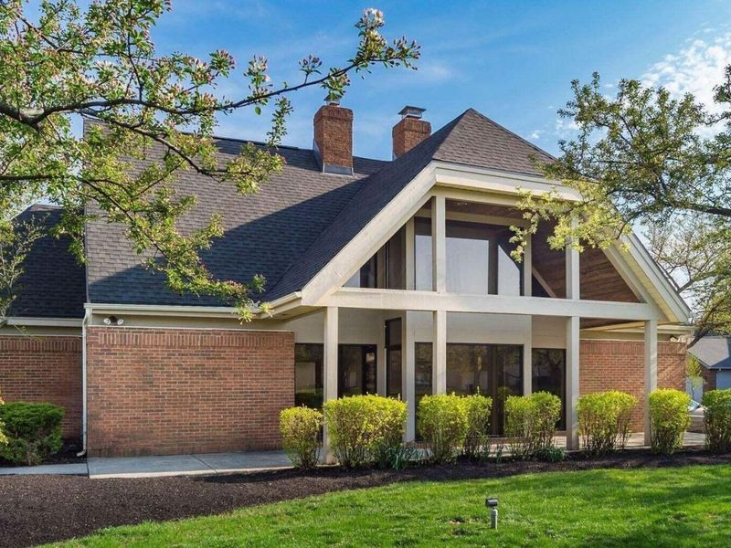 1333 Brookview Circle, Unit 1333, Pickerington, OH 43147 Photo 6