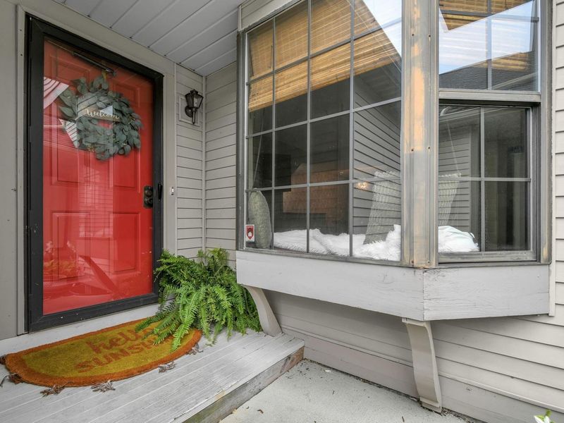 1333 Brookview Circle, Unit 1333, Pickerington, OH 43147 Photo 7