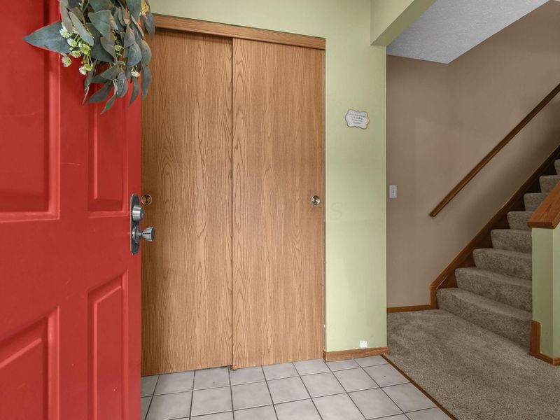 1333 Brookview Circle, Unit 1333, Pickerington, OH 43147 Photo 8