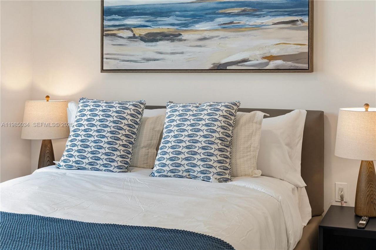 121 NE 5th St, Unit 2706, Miami, FL 33132 Photo