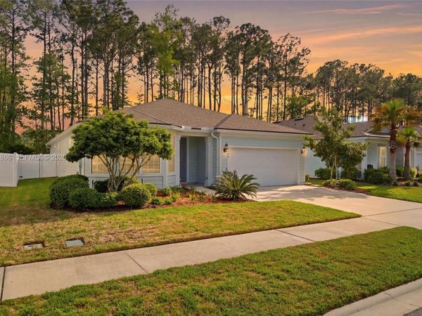 4594 Farmhouse Gate Trail, Jacksonville, FL 32226