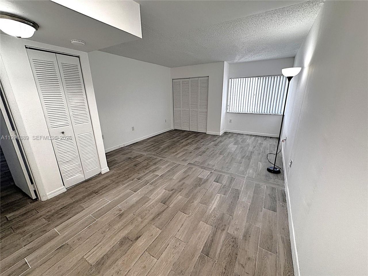 711 N Pine Island Rd, Unit 211, Plantation, FL 33324 Photo