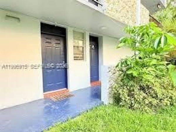 5495 NW 10th Ct , Unit 104, Plantation, FL 33313