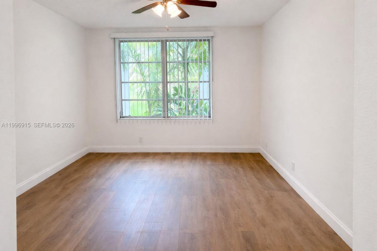 5495 NW 10th Ct, Unit 104, Plantation, FL 33313 Photo