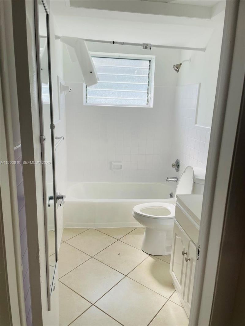 11945 NE 19th Dr, Unit 1, North Miami, FL 33181 Photo