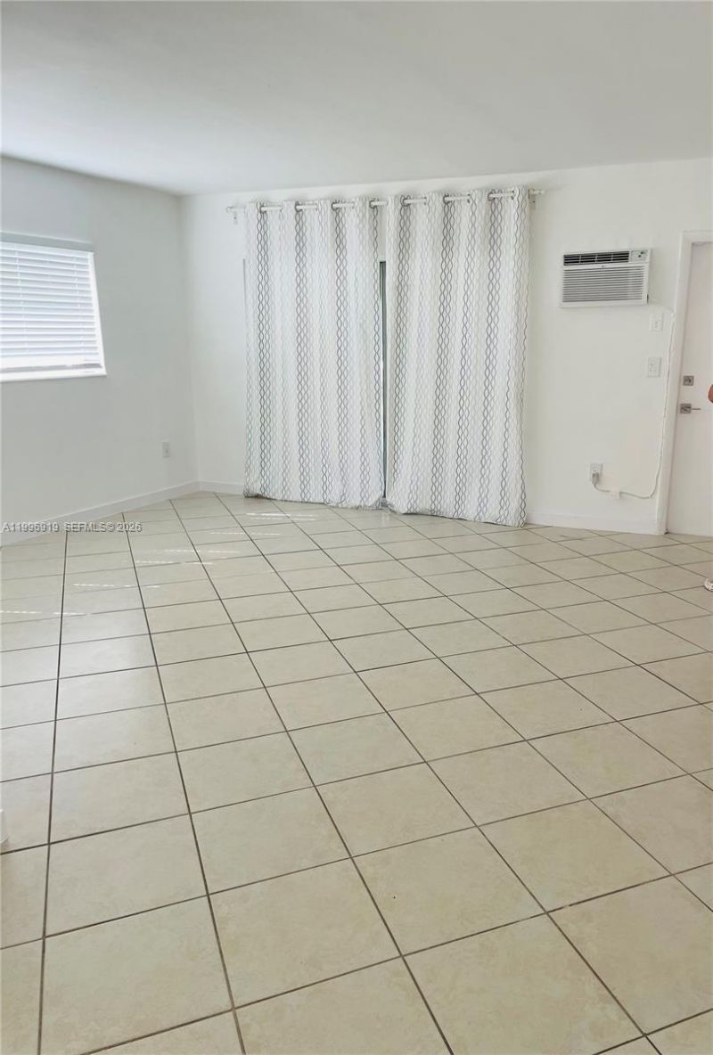 11945 NE 19th Dr, Unit 1, North Miami, FL 33181 Photo