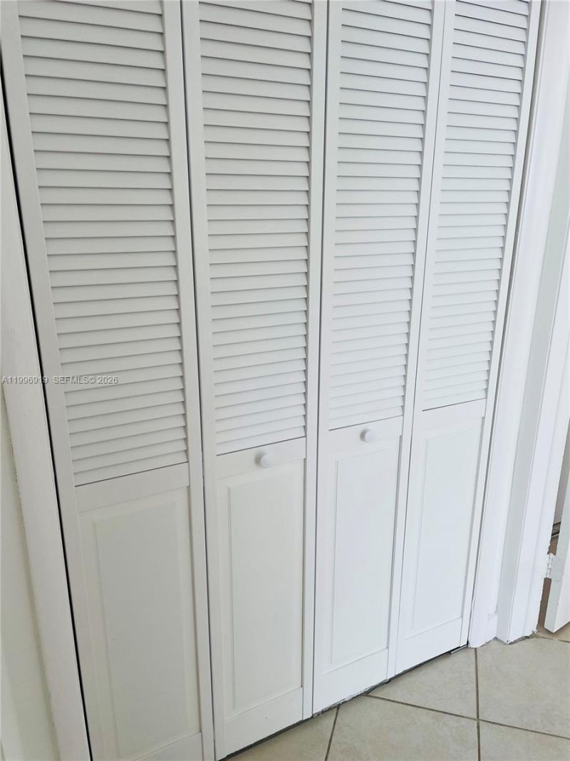 11945 NE 19th Dr, Unit 1, North Miami, FL 33181 Photo