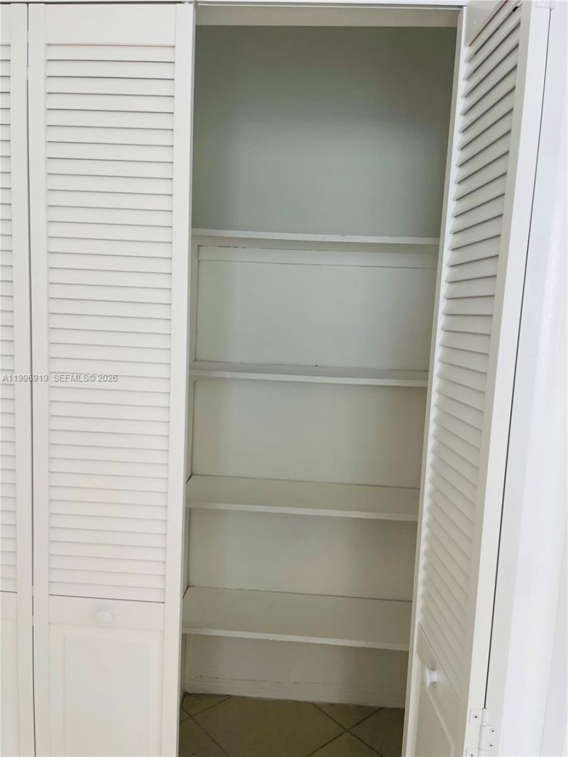 11945 NE 19th Dr, Unit 1, North Miami, FL 33181 Photo