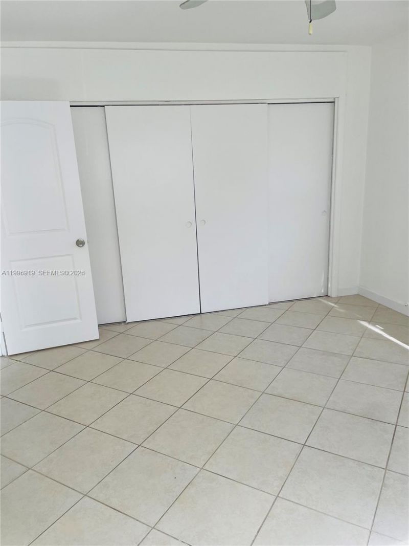 11945 NE 19th Dr, Unit 1, North Miami, FL 33181 Photo