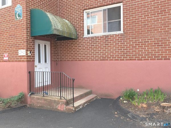 18 Prospect , Unit C10, Norwalk, CT 06850