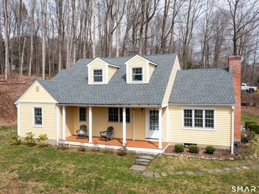 11 Sheldon, Litchfield, CT 06759