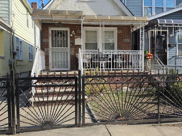 15060 116th Avenue, Jamaica, NY 11434