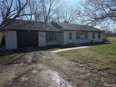 7145 Linden Road, Mundy Twp, MI 48473