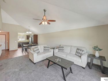 7343 N 19 Street, Lincoln, NE 68521