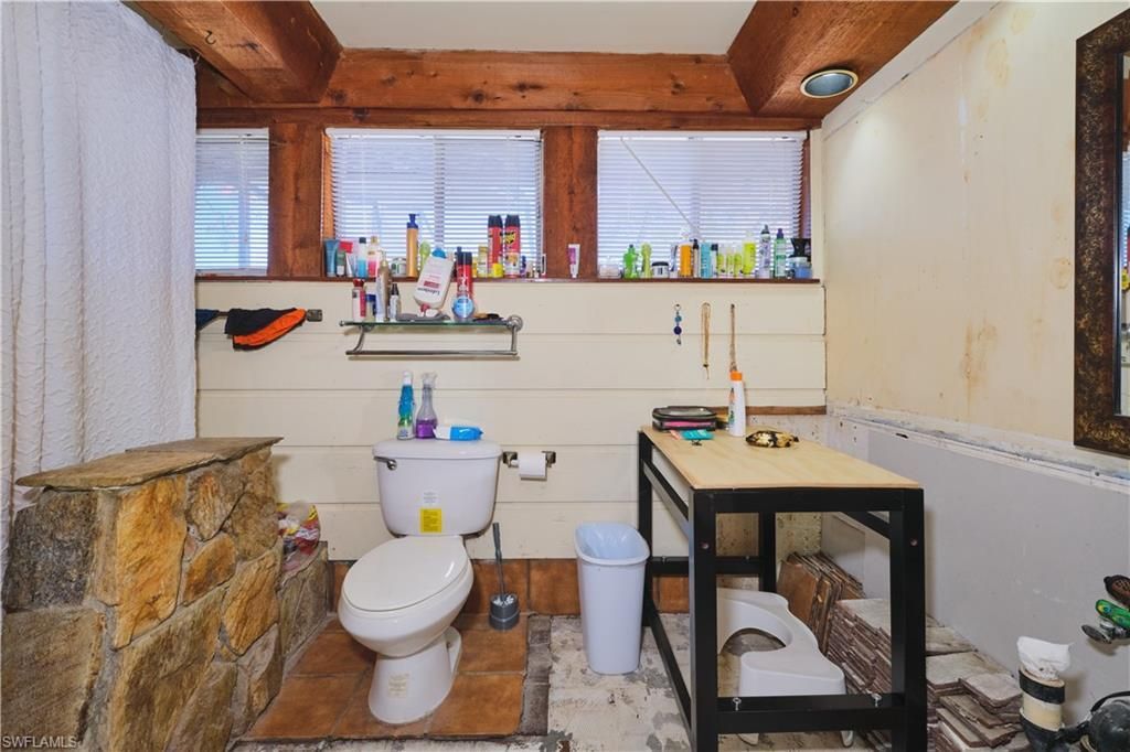 3731 Liberty Sq, Fort Myers, FL 33908 Photo