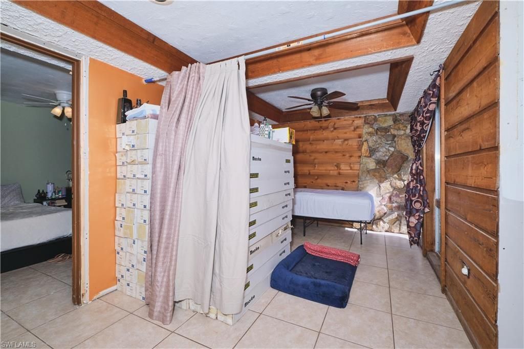 3731 Liberty Sq, Fort Myers, FL 33908 Photo