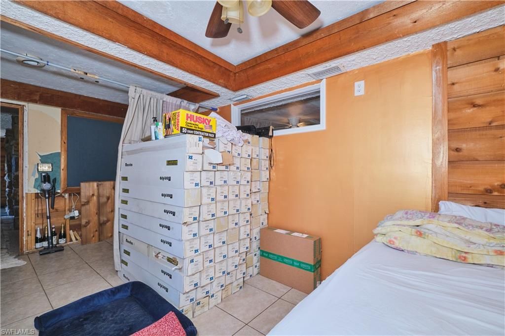 3731 Liberty Sq, Fort Myers, FL 33908 Photo