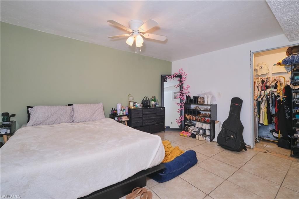 3731 Liberty Sq, Fort Myers, FL 33908 Photo
