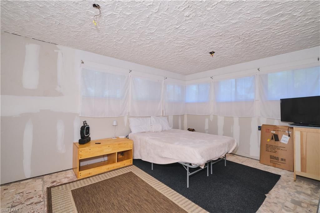3731 Liberty Sq, Fort Myers, FL 33908 Photo