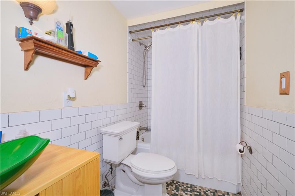 3731 Liberty Sq, Fort Myers, FL 33908 Photo