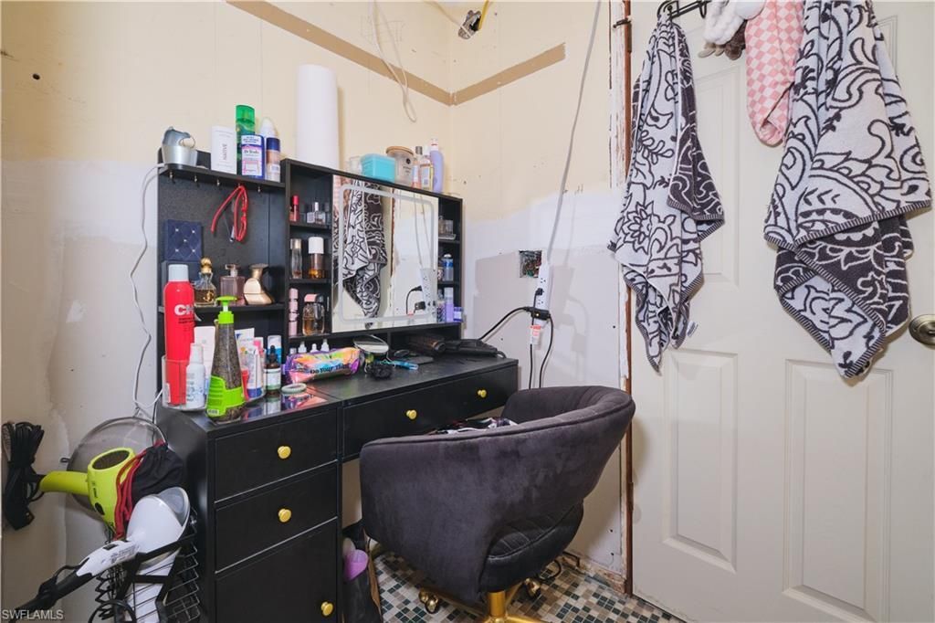 3731 Liberty Sq, Fort Myers, FL 33908 Photo